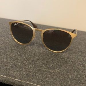 Ray Ban sunglasses - Great condition